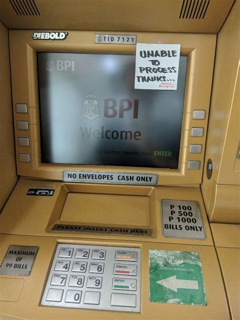 bpi atm near me